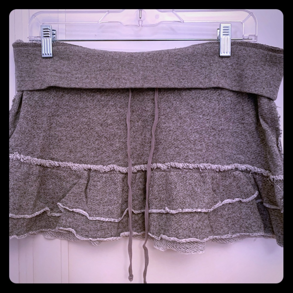 Skirt from American Eagle Outfitters